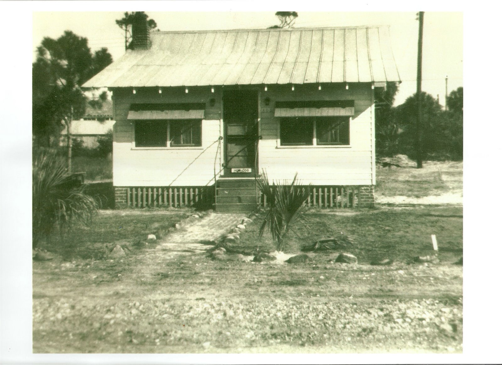 [scan0084.jpg]