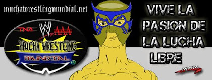 .::Videos de Mucha Wrestling Mundial::.