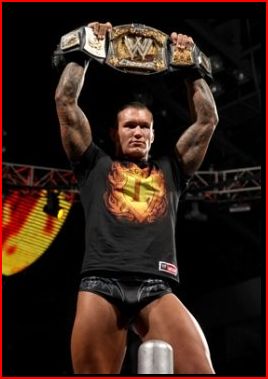 randy+orton+wwe+champion+actual