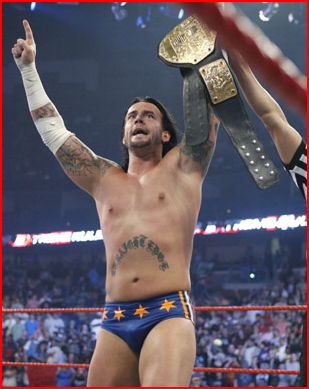 Money in the Bank Cmpunk+whc+champ