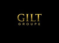 Gilt Groupe