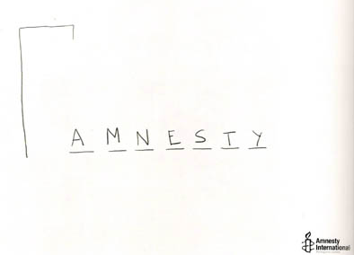 [amnistia3.jpg]