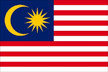 One Malaysia