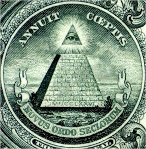 http://2.bp.blogspot.com/_Z-DEoN3ydt4/TLeErvw25ZI/AAAAAAAABnI/y-PFk71JAeE/s1600/All_seeing_eye_USD_bigger.jpg