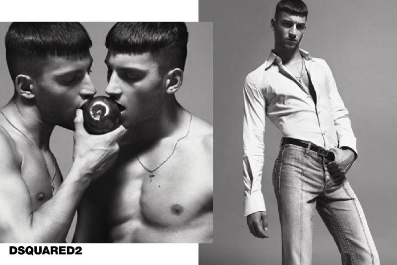 rencontre willow smith