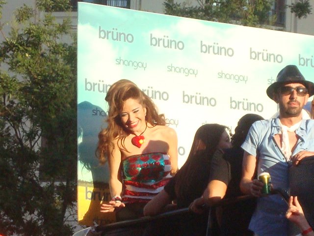 [Gay+Pride+Madrid+-+04.JPG]