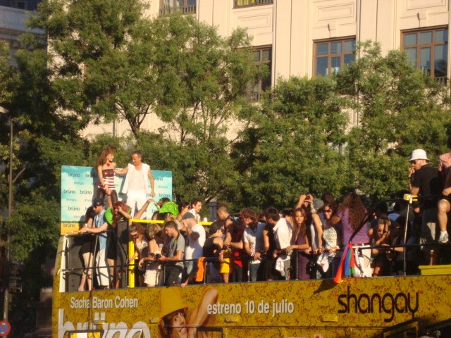 [Gay+Pride+Madrid+-+02.JPG]