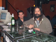 Abril 2007