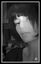 Adrianina.
