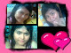 Foto saya