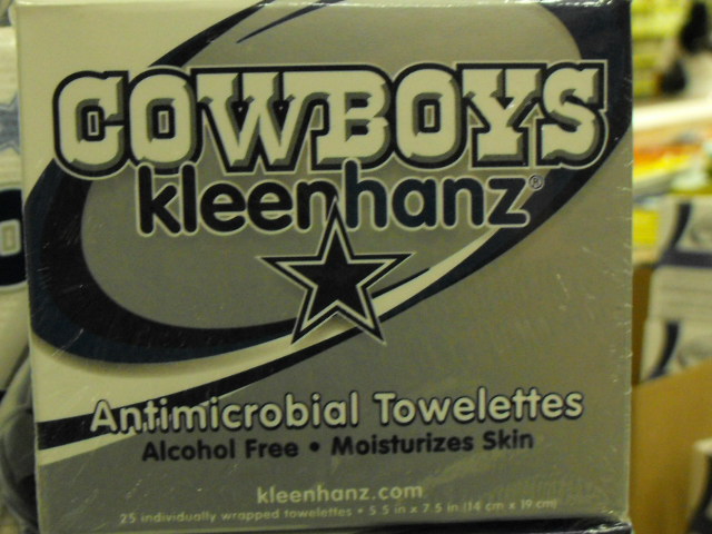 [COWBOYS2.JPG]