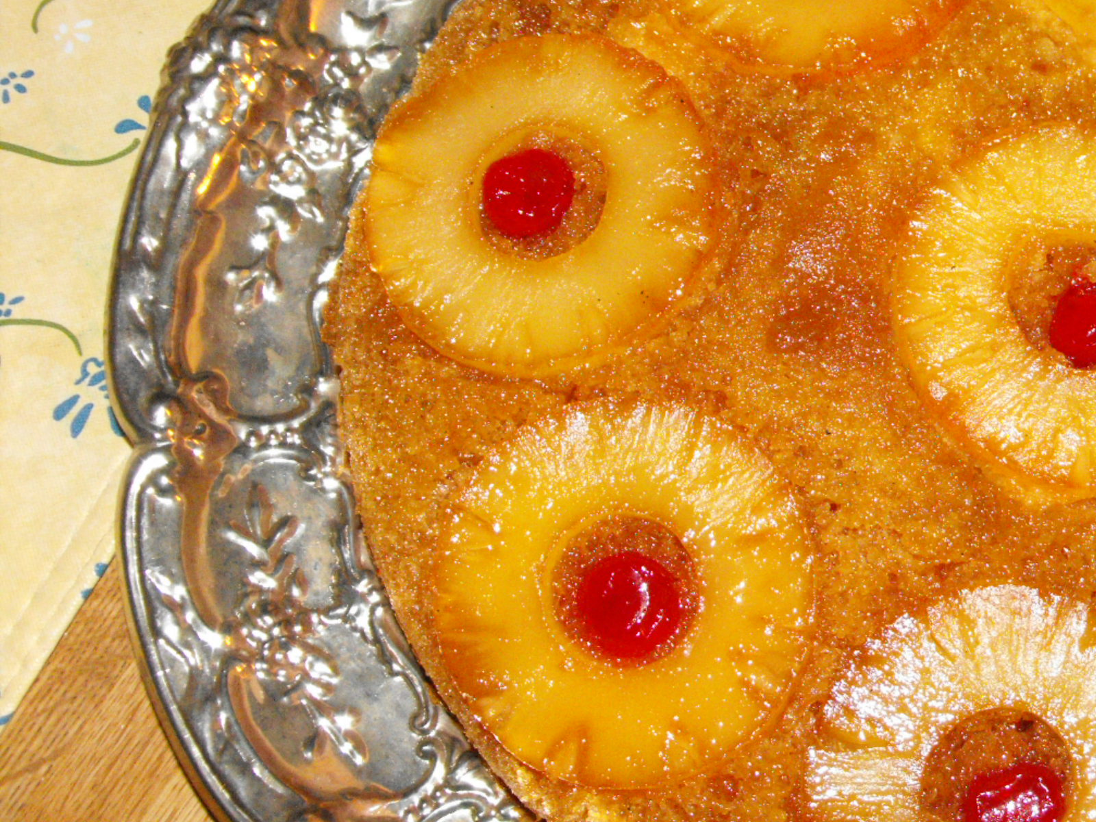 [pineapple+upside+down+.JPG]