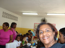 Minha foto
