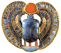 KHEPRE/KHEPRI