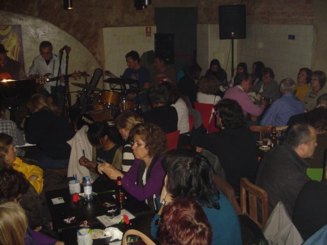 [DSC03747.JPG]