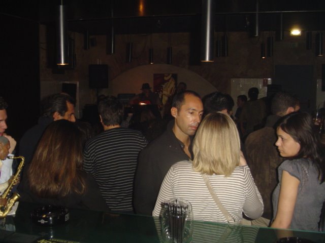 [DSC03746.JPG]
