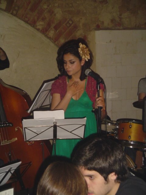 [DSC03759.JPG]