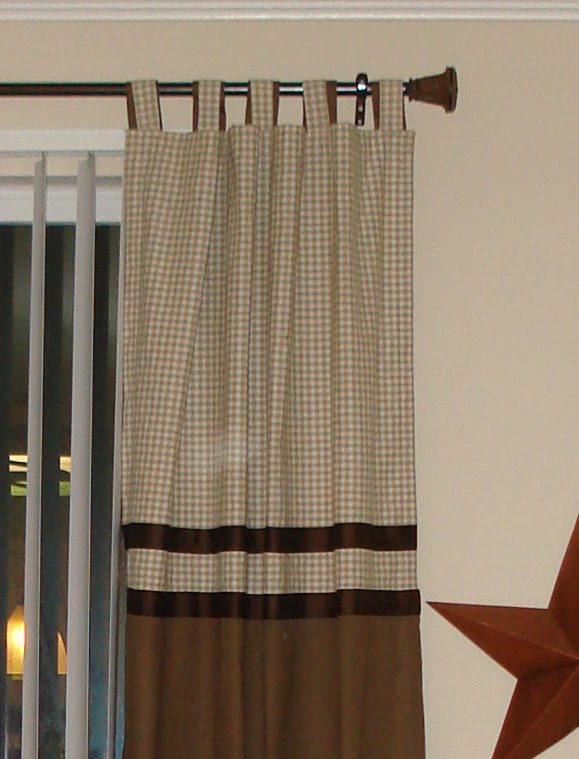 [DSC01757.JPG]