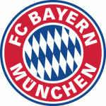 Bayern Munich Bayern Munich