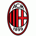AC Milan AC Milan