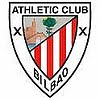 Athletic Bilbao Athletic Bilbao