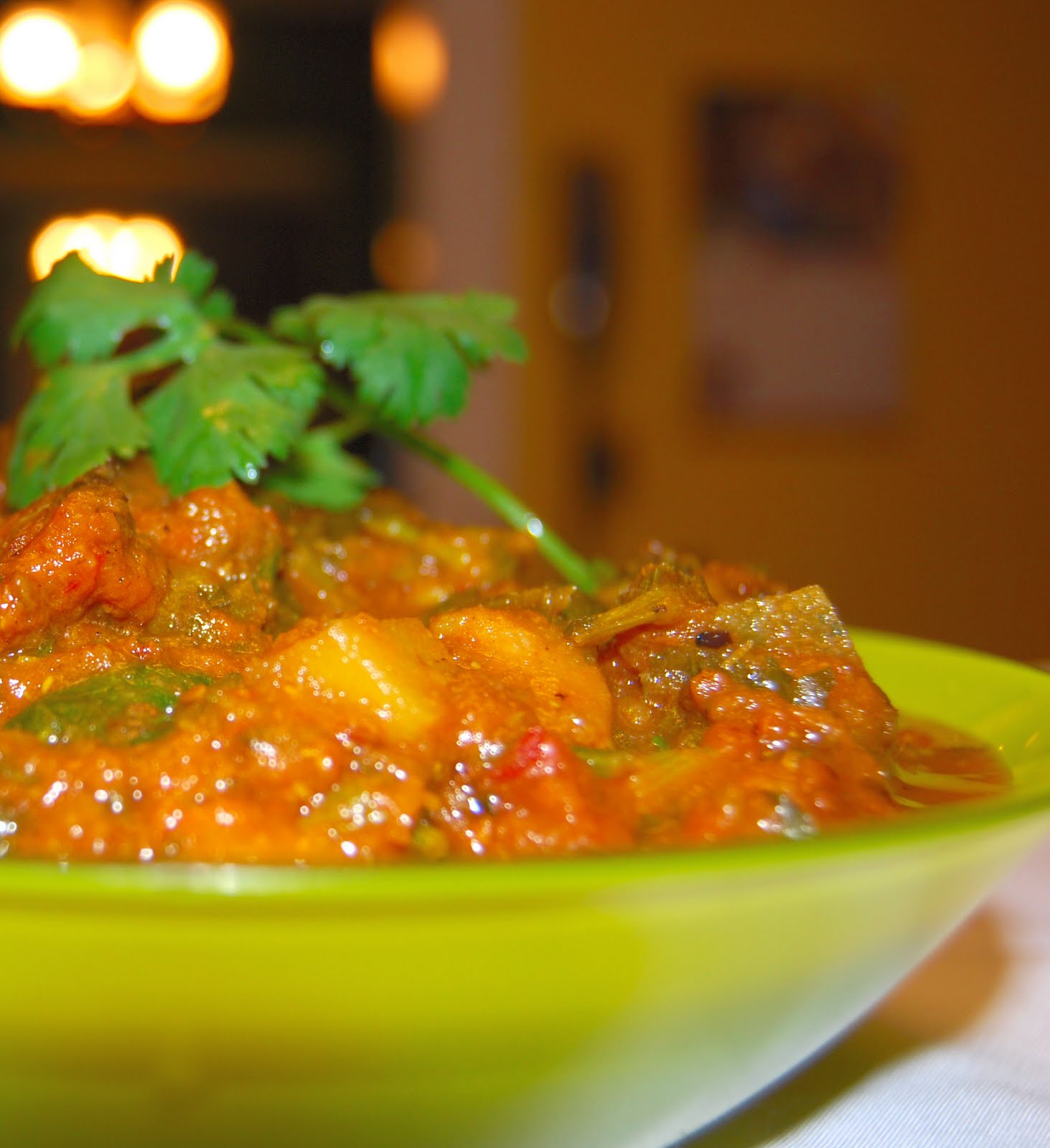 Sanjeev+Kapoor+Indian+Recipes+In+Hindi