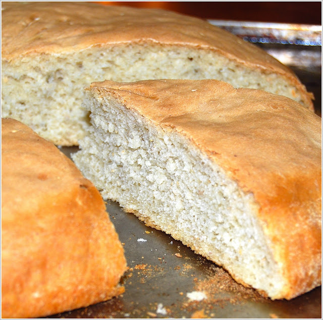 A Moroccan Feast Vegetable Tagine, BlackEyed Peas Stew and Everyday