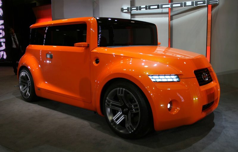 [9080319.017.Mini8L.jpg]