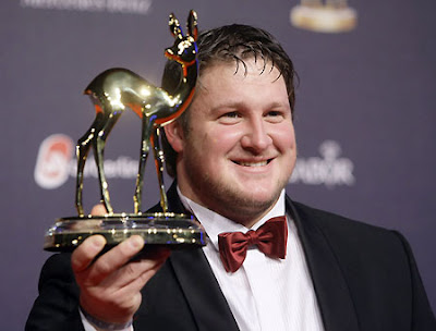 prostituée offenburg