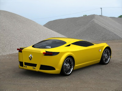 renault-alpine-concept-artists-rendering_20.jpg