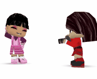 [buddypoke.gif]