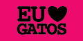 Eu amo gatos