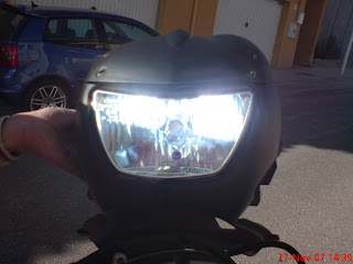 DSC00031.JPG