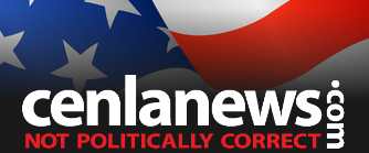 Cenla News