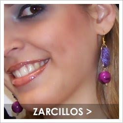 Zarcillos