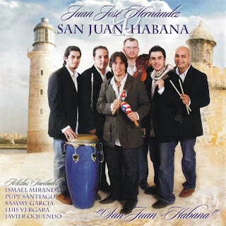 Для любителей Cuba Music