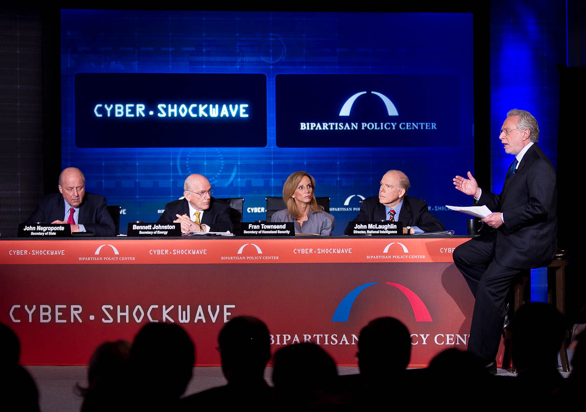 [cyber_shockwave.jpg]