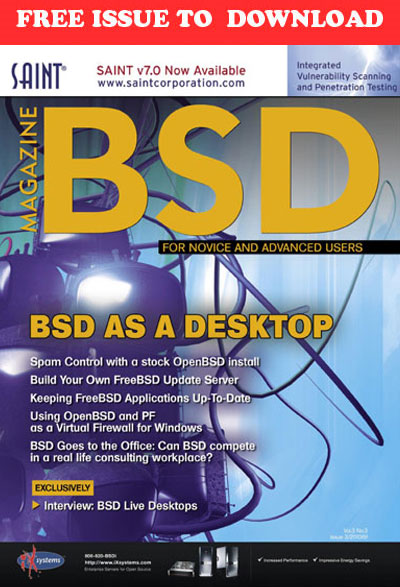 [bsdmag_mar_2010.jpg]