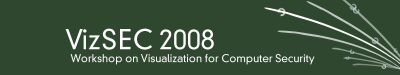 [vizsec.png]