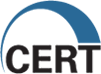 [cert_logo.gif]