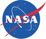 [nasa.jpeg]