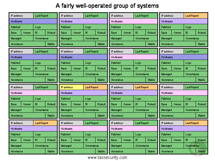 [Slide3.PNG]