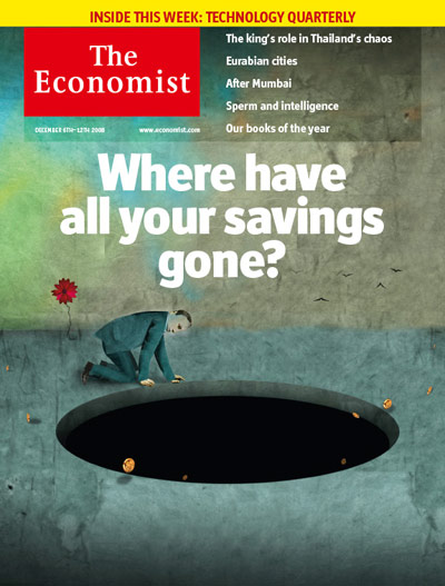 [currentcoverus_large.jpg]