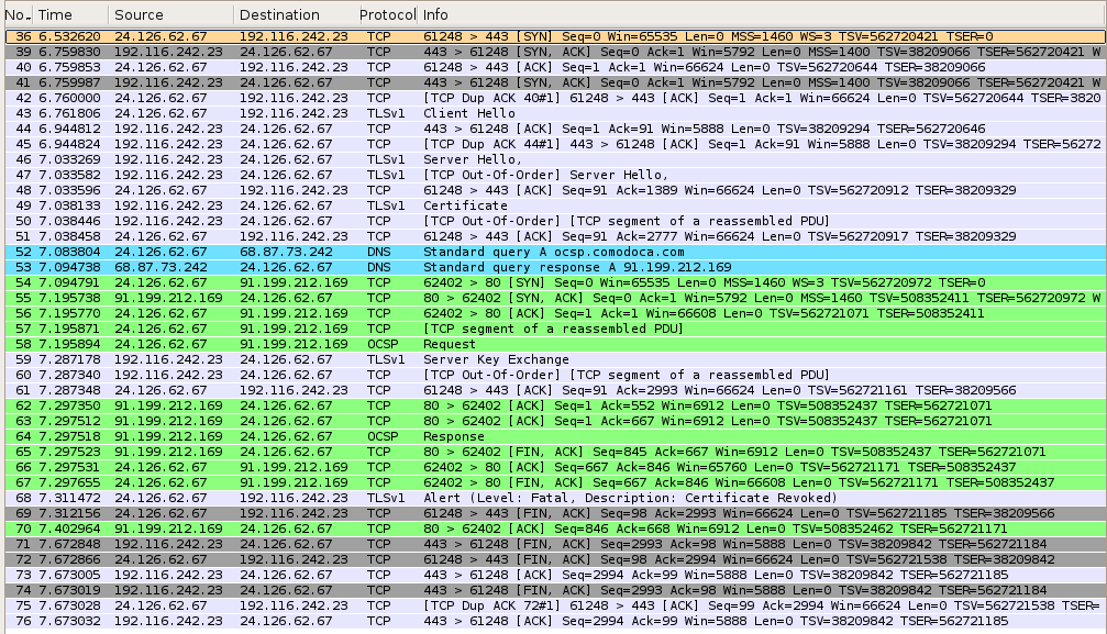 [wireshark1.png]