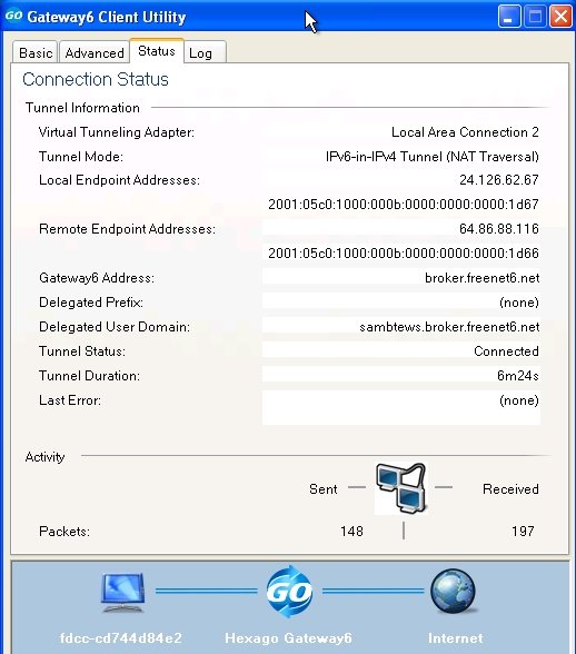 [freenet6_blog_3.jpg]