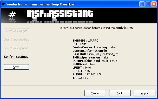 [metasploit_windows_2.jpg]