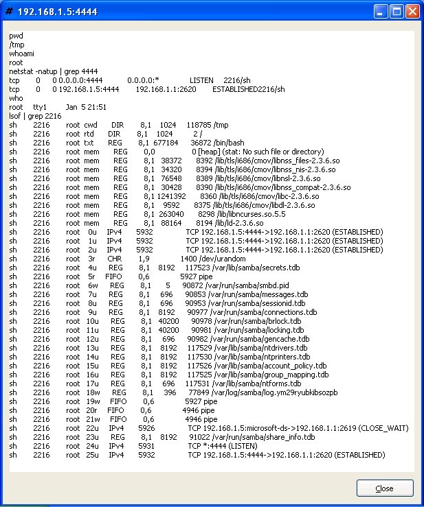 [metasploit_windows_4.jpg]