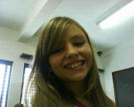 Lihh Simoess