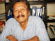 Foto saya