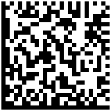 [extgps_dm_code.png]
